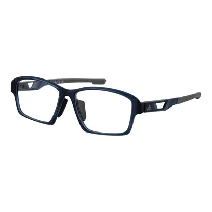 Adidas Rame ochelari de vedere SP5079-D 55091