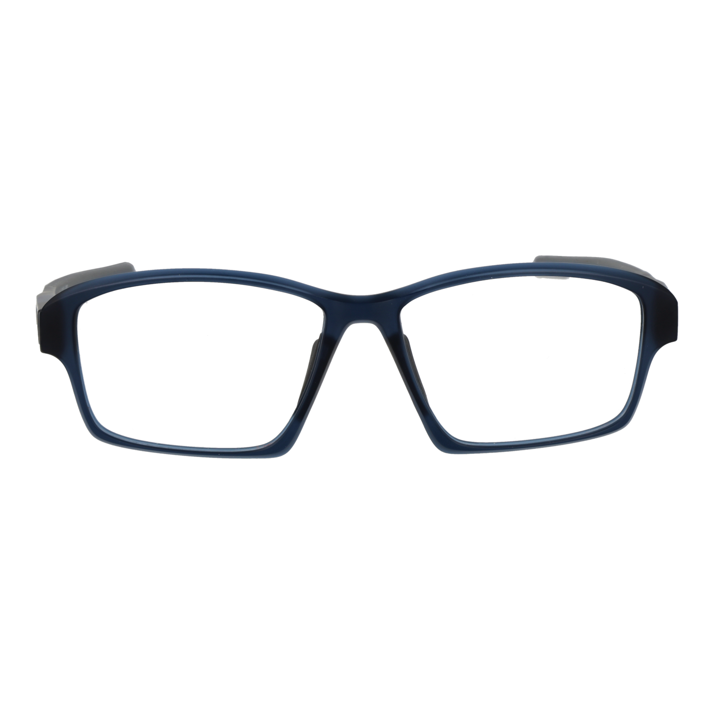 Adidas Rame ochelari de vedere SP5079-D 55091