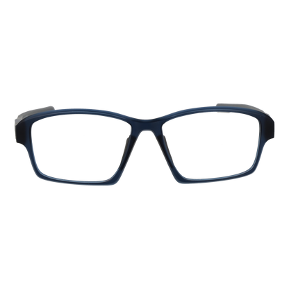 Adidas Rame ochelari de vedere SP5079-D 55091