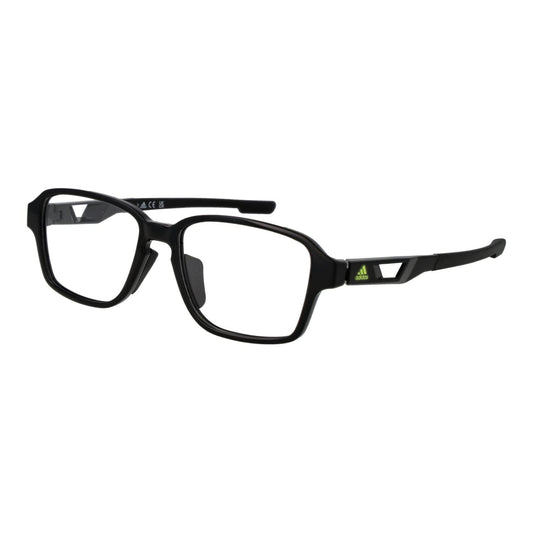 Adidas Rame ochelari de vedere SP5080-D 54001