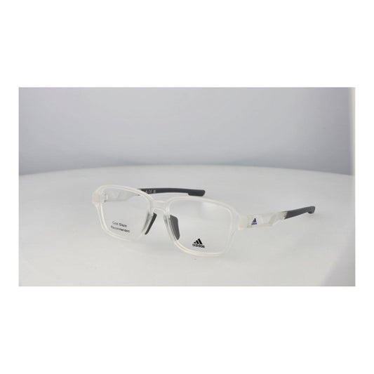 Adidas Rame ochelari de vedere SP5080-D 54026
