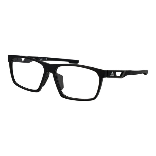 Adidas Rame ochelari de vedere SP5087-H 59002