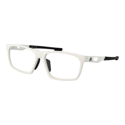 Adidas Rame ochelari de vedere SP5087-H 59021