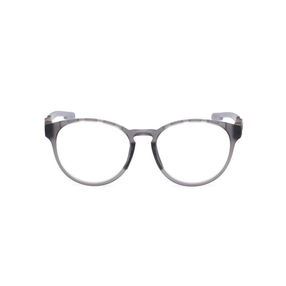 Adidas Rame ochelari de vedere SP5088_020_53