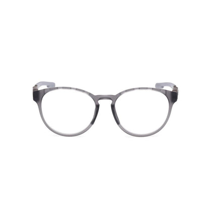 Adidas Rame ochelari de vedere SP5088_020_53