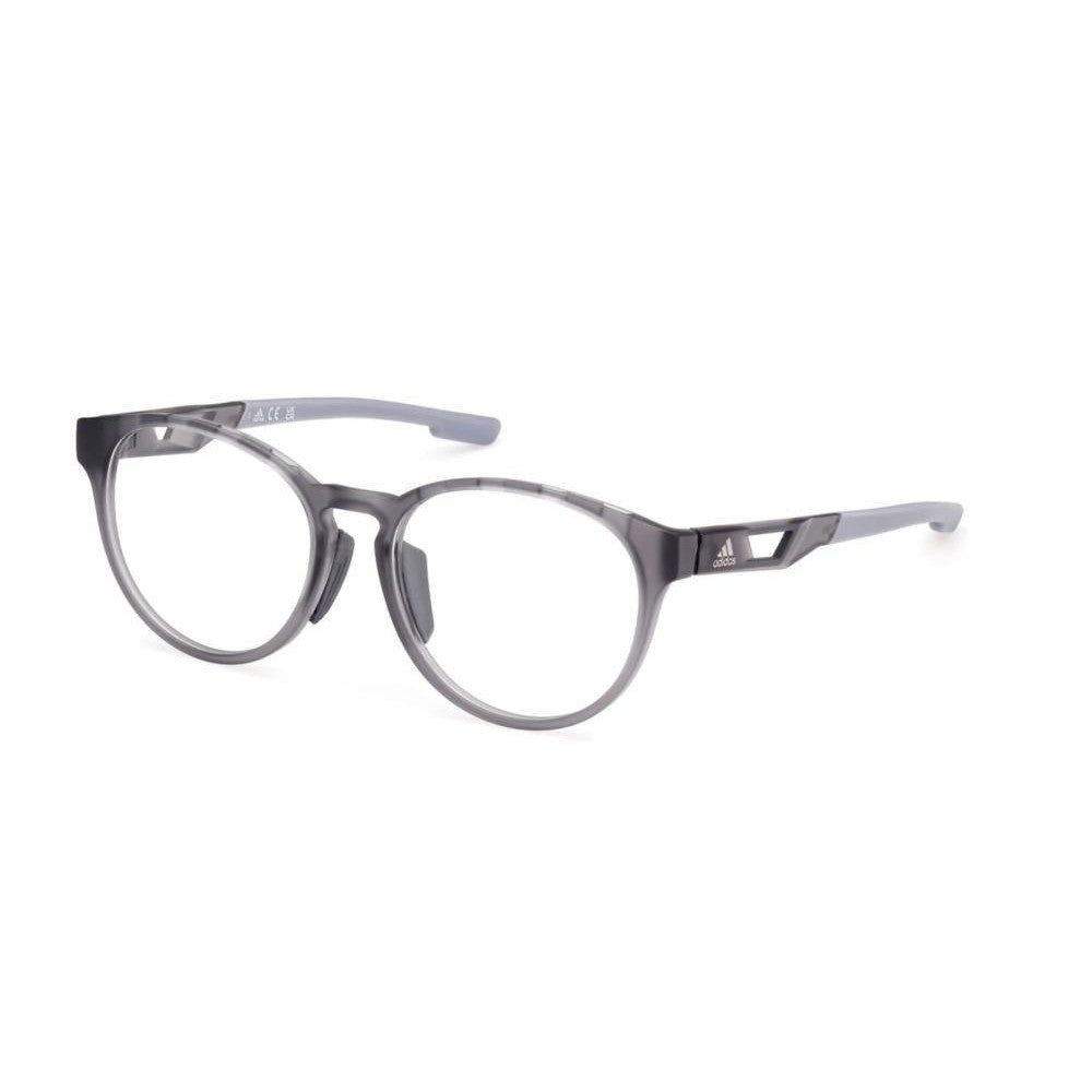 Adidas Rame ochelari de vedere SP5088_020_53