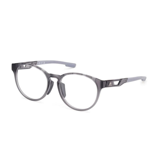 Adidas Rame ochelari de vedere SP5088_020_53