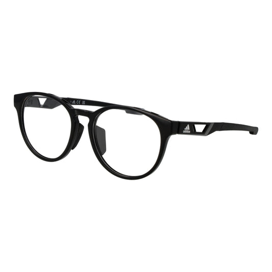 Adidas Rame ochelari de vedere SP5088 53001