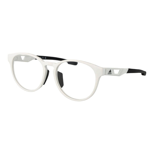 Adidas Rame ochelari de vedere SP5088 53021