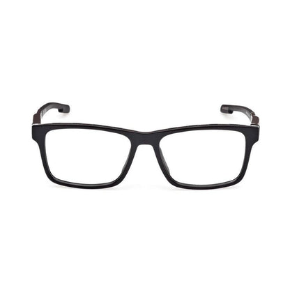 Adidas Rame ochelari de vedere SP5089-H_001_55