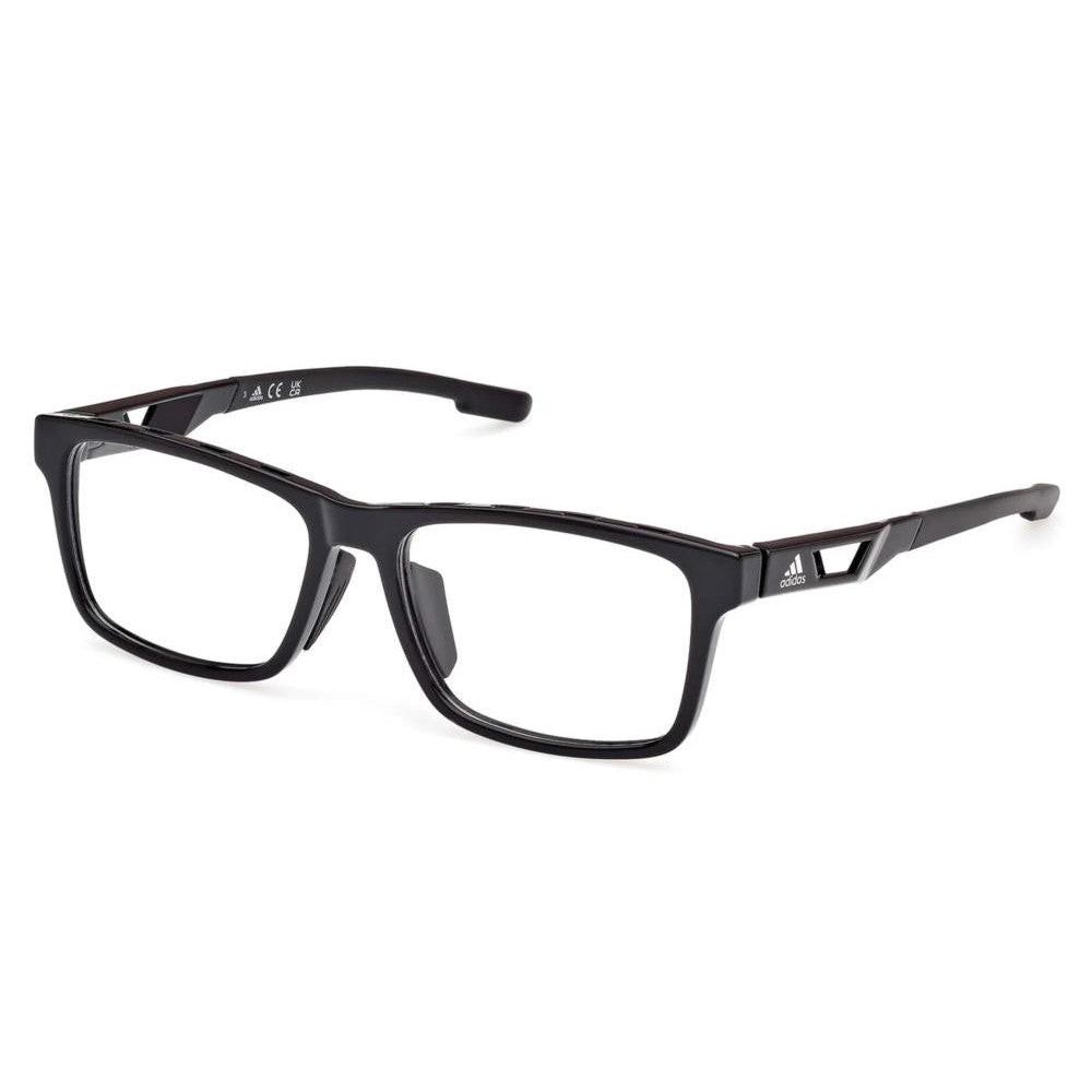 Adidas Rame ochelari de vedere SP5089-H_001_55