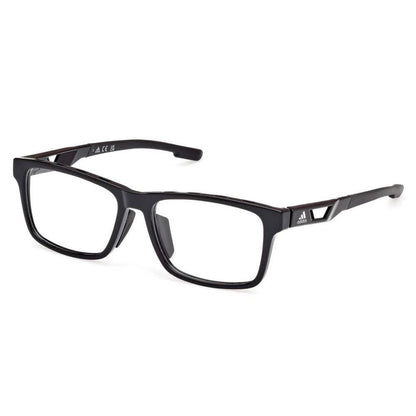 Adidas Rame ochelari de vedere SP5089-H_001_55