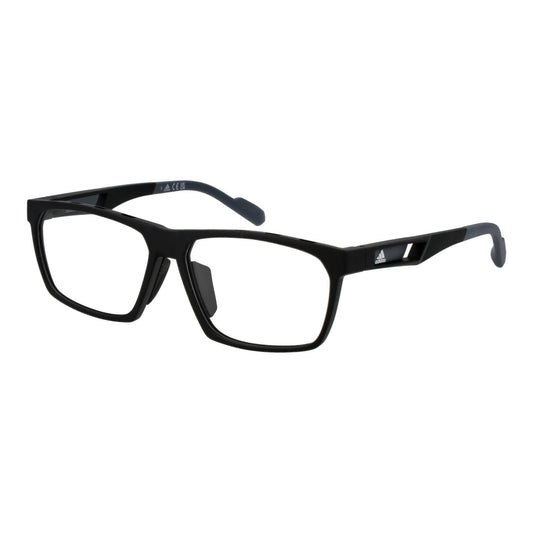 Adidas Rame ochelari de vedere SP5092-D 58002