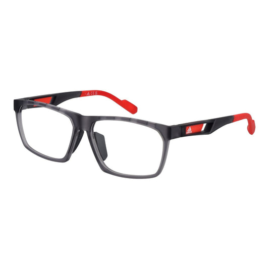 Adidas Rame ochelari de vedere SP5092-D 58020