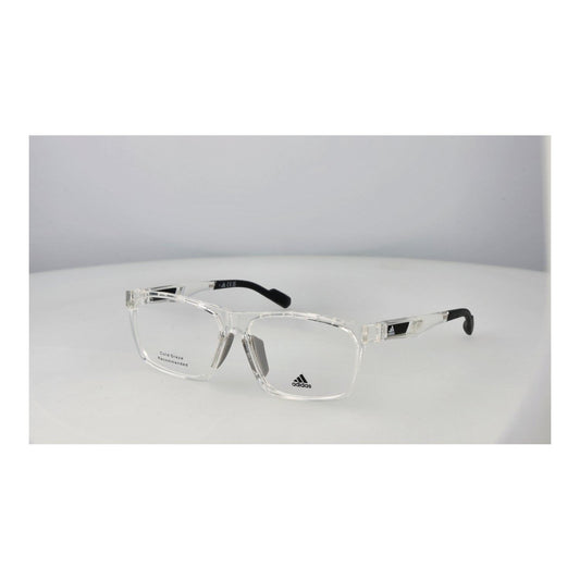 Adidas Rame ochelari de vedere SP5092-D 58026
