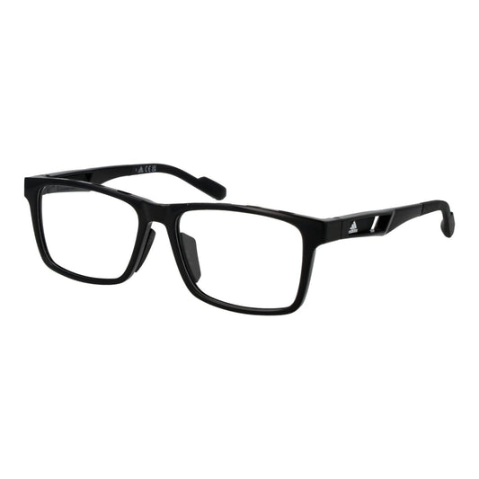 Adidas Rame ochelari de vedere SP5093-D 56001