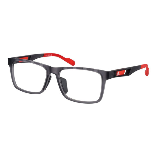 Adidas Rame ochelari de vedere SP5093-D 56020