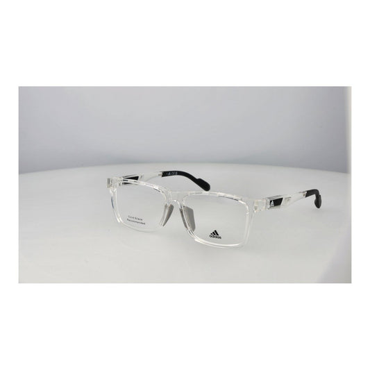 Adidas Rame ochelari de vedere SP5093-D 56026