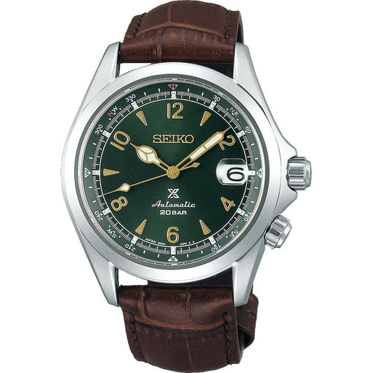 Seiko Ceas de mână SPB121J1