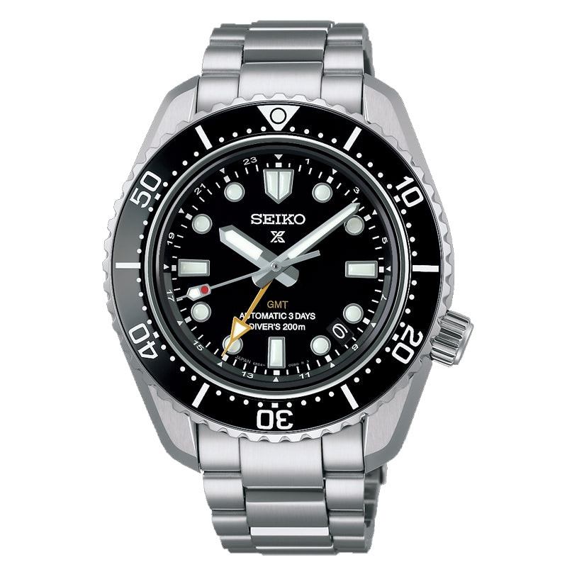 Seiko Ceas de mână SPB383J1