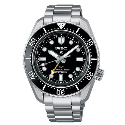 Seiko Ceas de mână SPB383J1