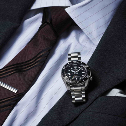 Seiko Ceas de mână SPB383J1