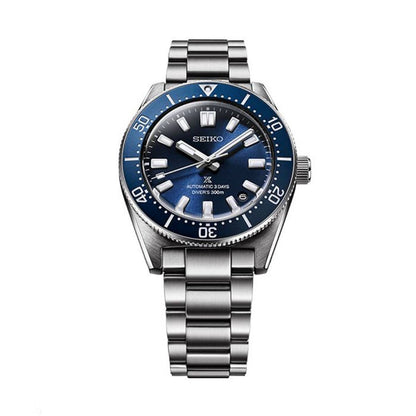 Seiko Ceas de mână SPB451J1