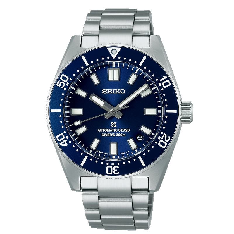 Seiko Ceas de mână SPB451J1
