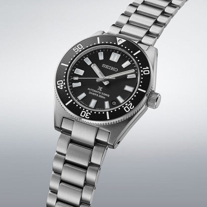 Seiko Ceas de mână SPB453J1