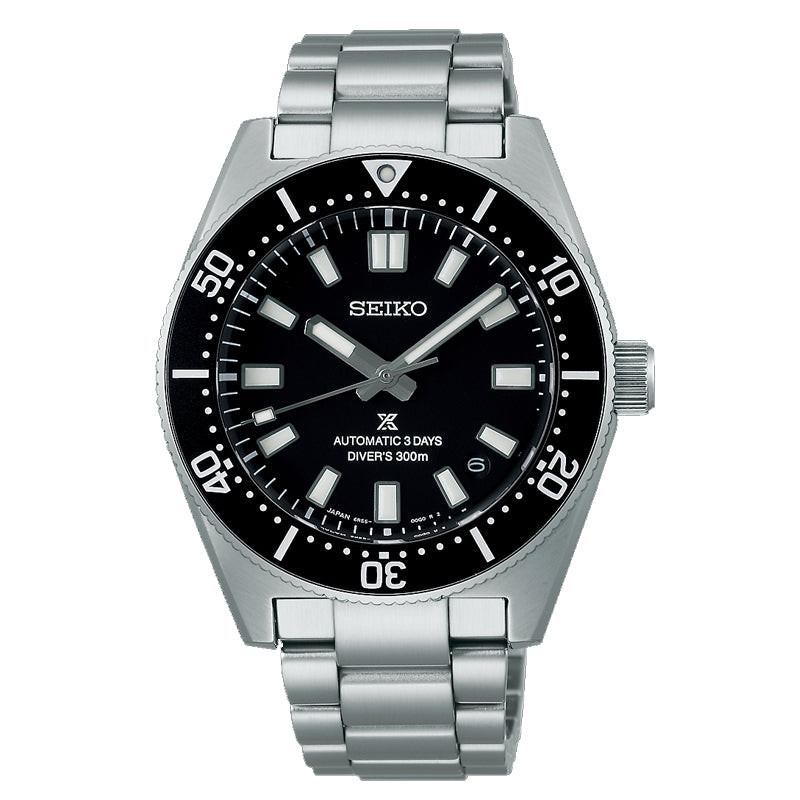 Seiko Ceas de mână SPB453J1