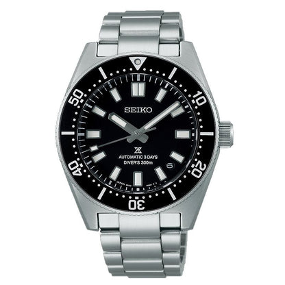 Seiko Ceas de mână SPB453J1