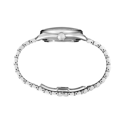 Seiko Ceas de mână SPB463J1