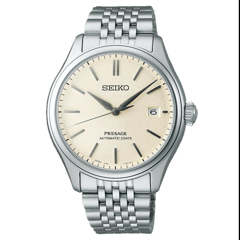 Seiko Ceas de mână SPB463J1