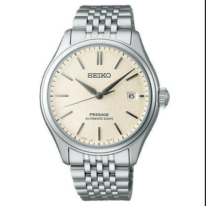 Seiko Ceas de mână SPB463J1