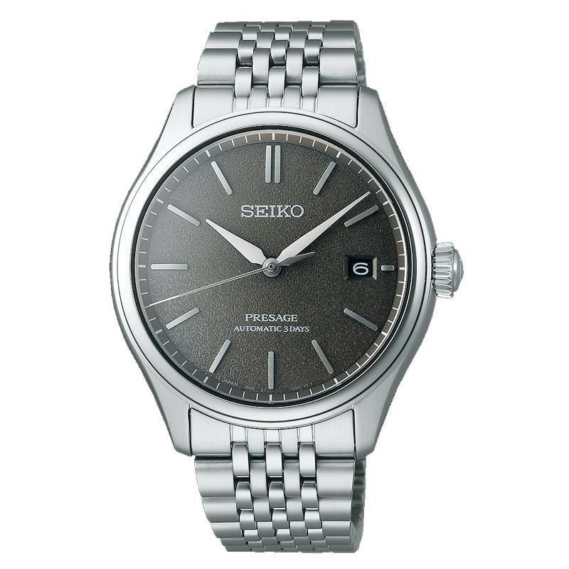Seiko Ceas de mână SPB465J1