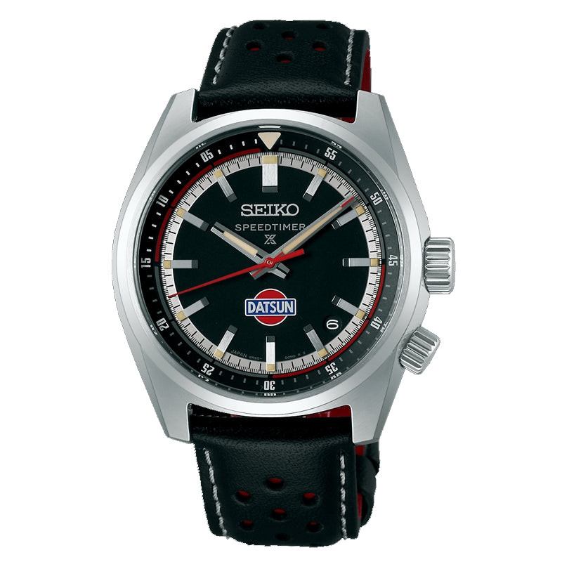 Seiko Ceas de mână SPB517J1