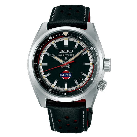 Seiko Ceas de mână SPB517J1