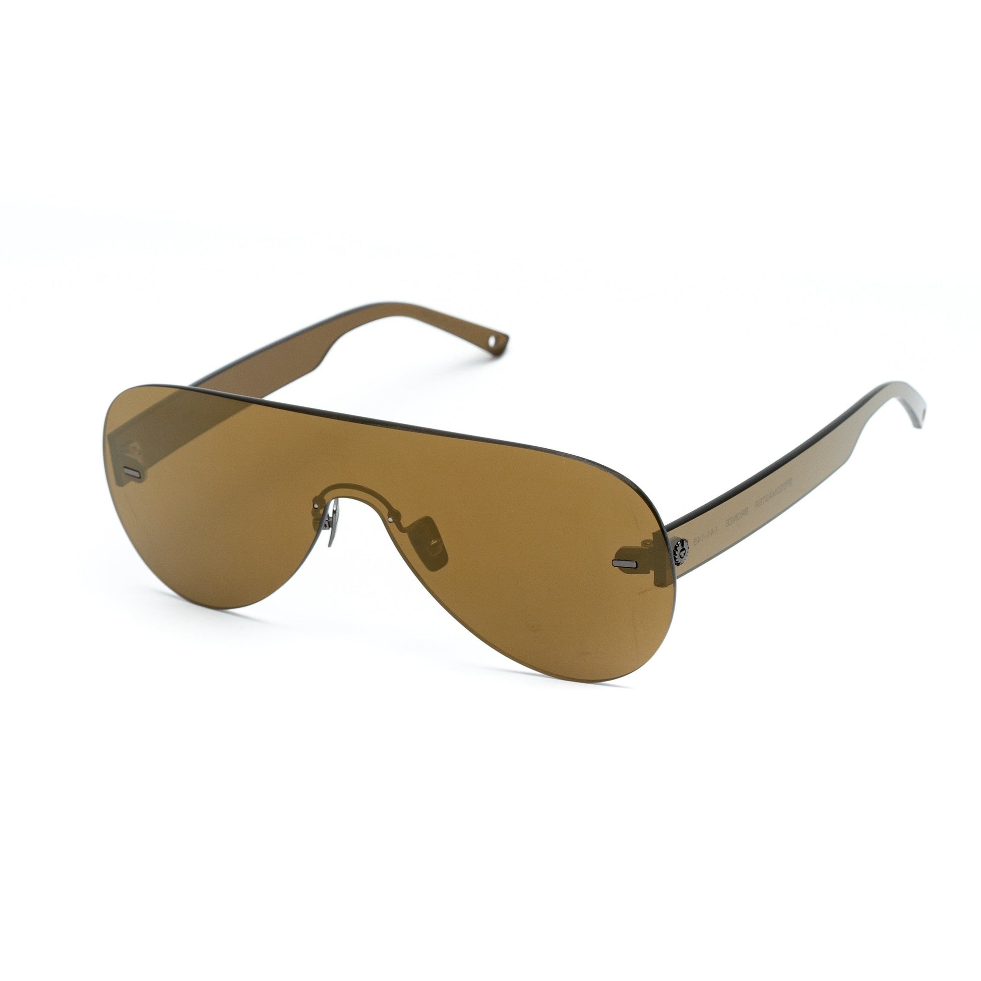 Belstaff Ochelari de soare SPEEDMASTERBR