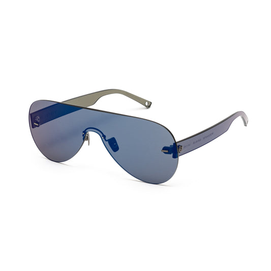 Belstaff Ochelari de soare SPEEDMASTERGU