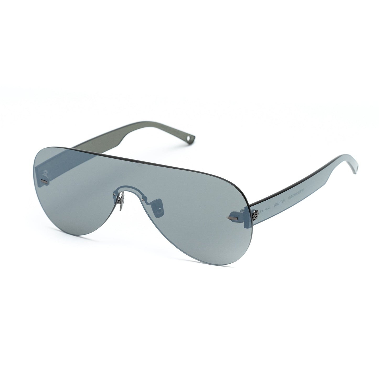 Belstaff Ochelari de soare SPEEDMASTERME