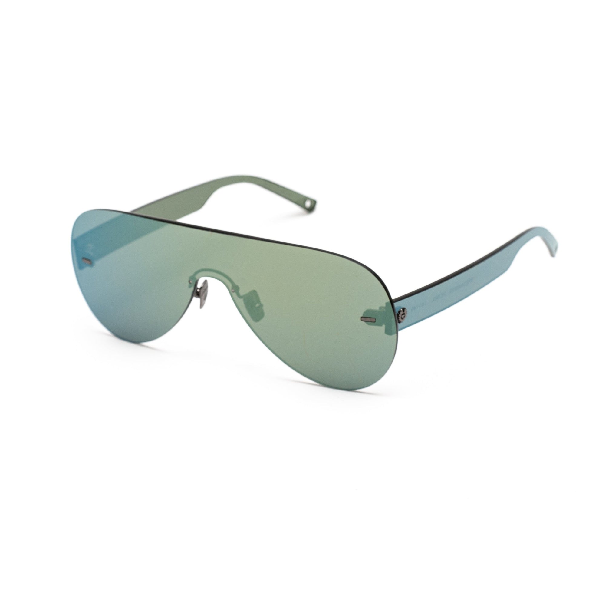 Belstaff Ochelari de soare SPEEDMASTERPE