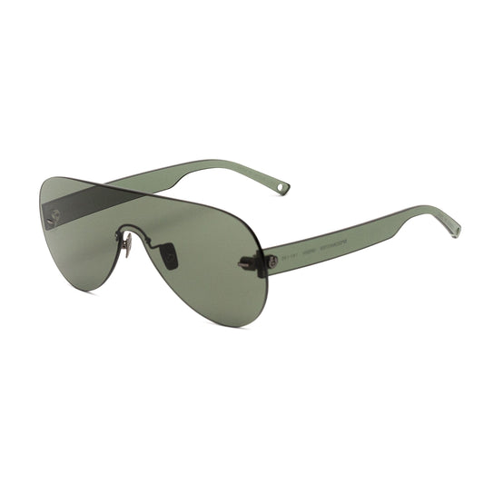 Belstaff Ochelari de soare SPEEDMASTERVE