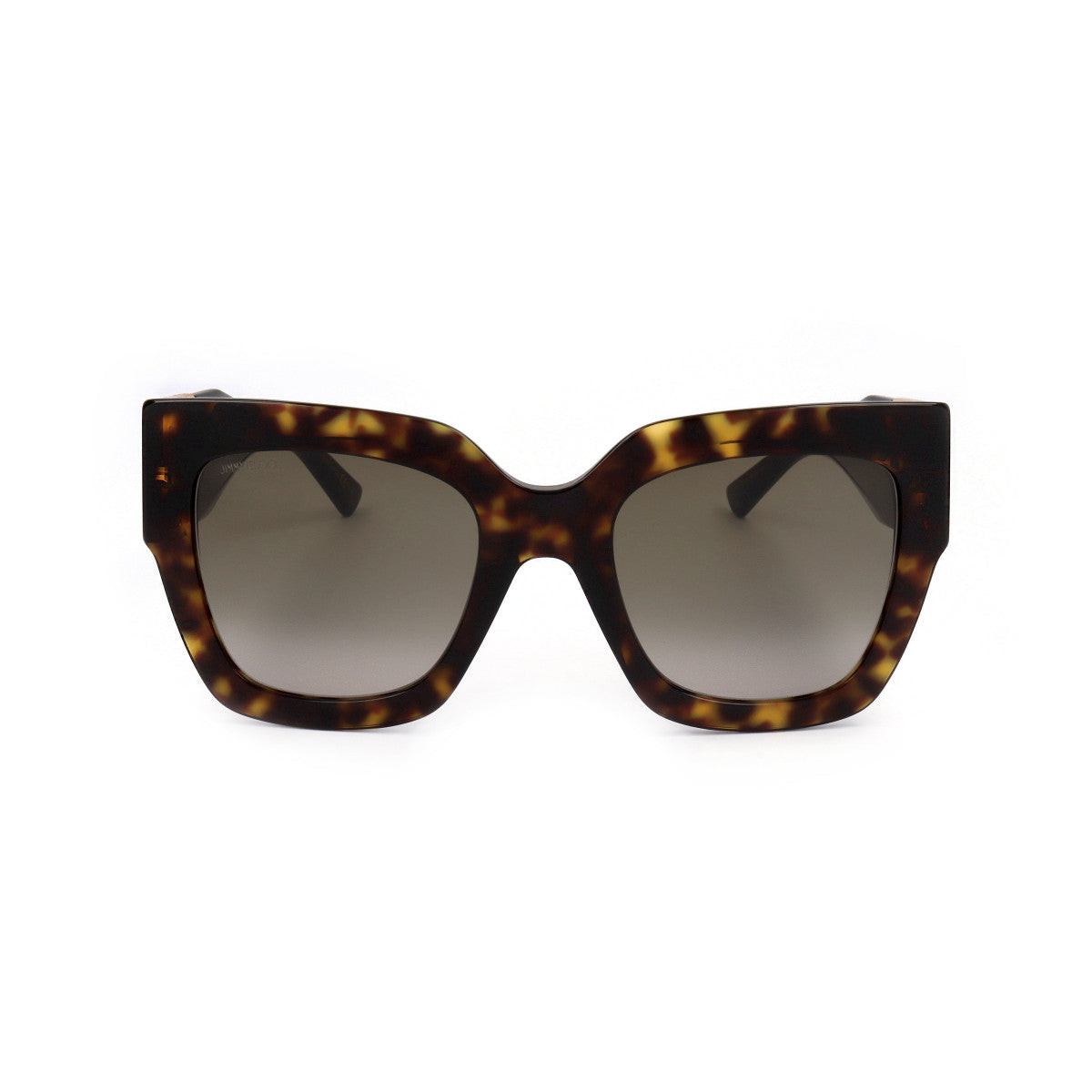 Jimmy Choo Ochelari de soare SPIRI-S-86