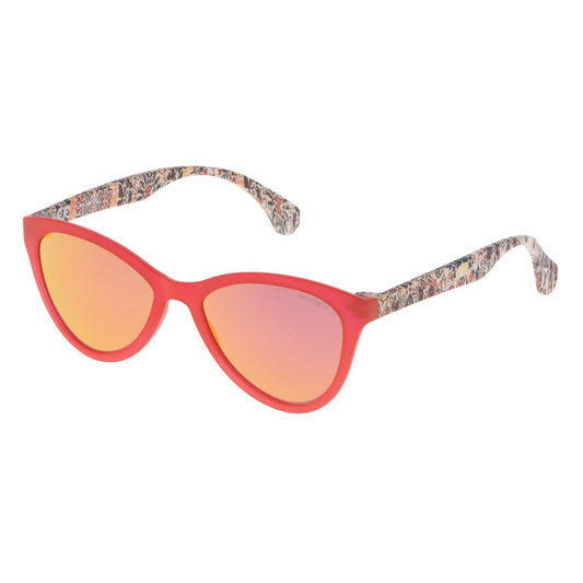 Police Ochelari de soare SPL086-54Z68R