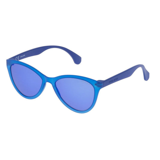 Police Ochelari de soare SPL08654U43B