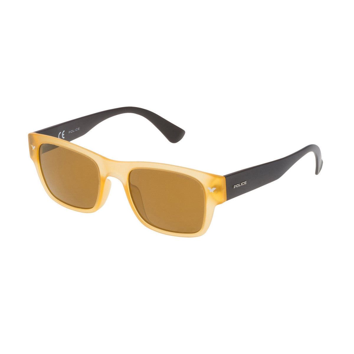 Police Ochelari de soare SPL15051760G