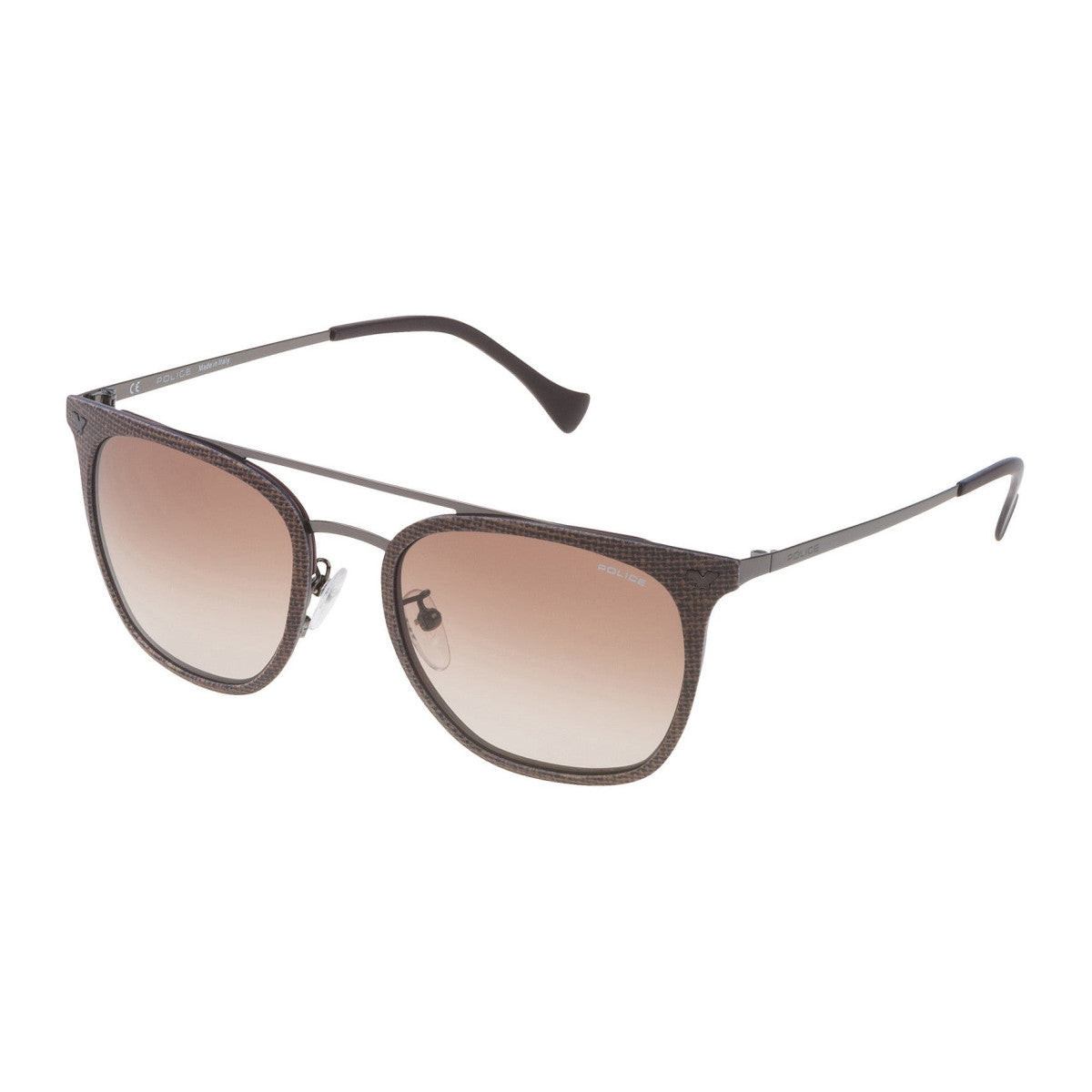 Police Ochelari de soare SPL152-53GGNY