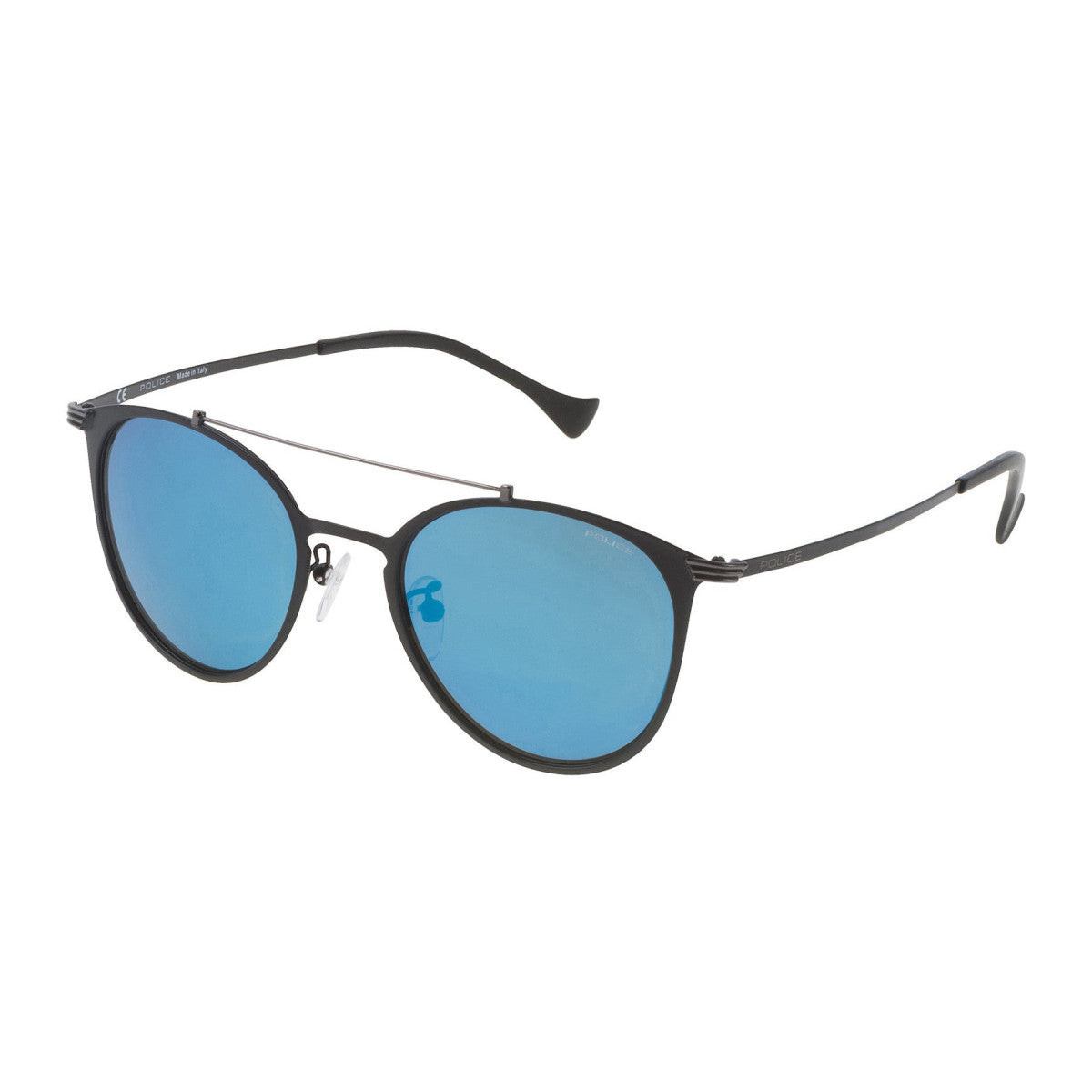 Police Ochelari de soare SPL15651599B