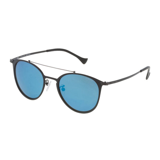 Police Ochelari de soare SPL15651599B