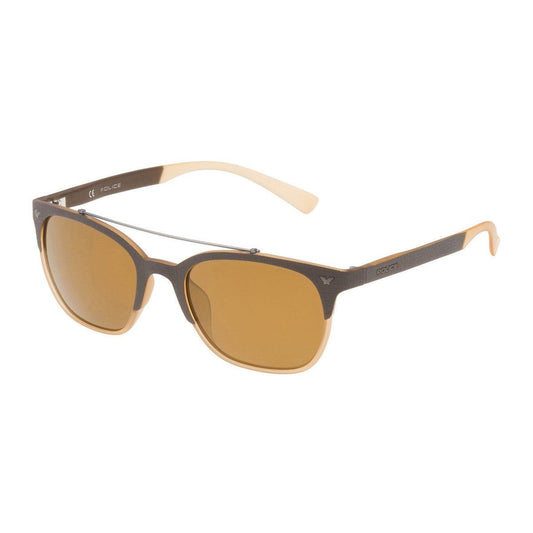 Police Ochelari de soare SPL161537ESG